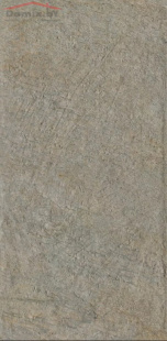 Клинкерная плитка Ceramika Paradyz Eremite Taupe структура матовая (30x60)